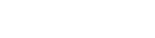 Bánki - Péch Technikum